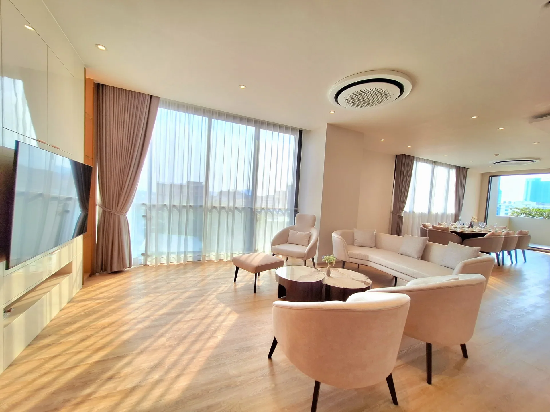 Property photos for Bearing Residence