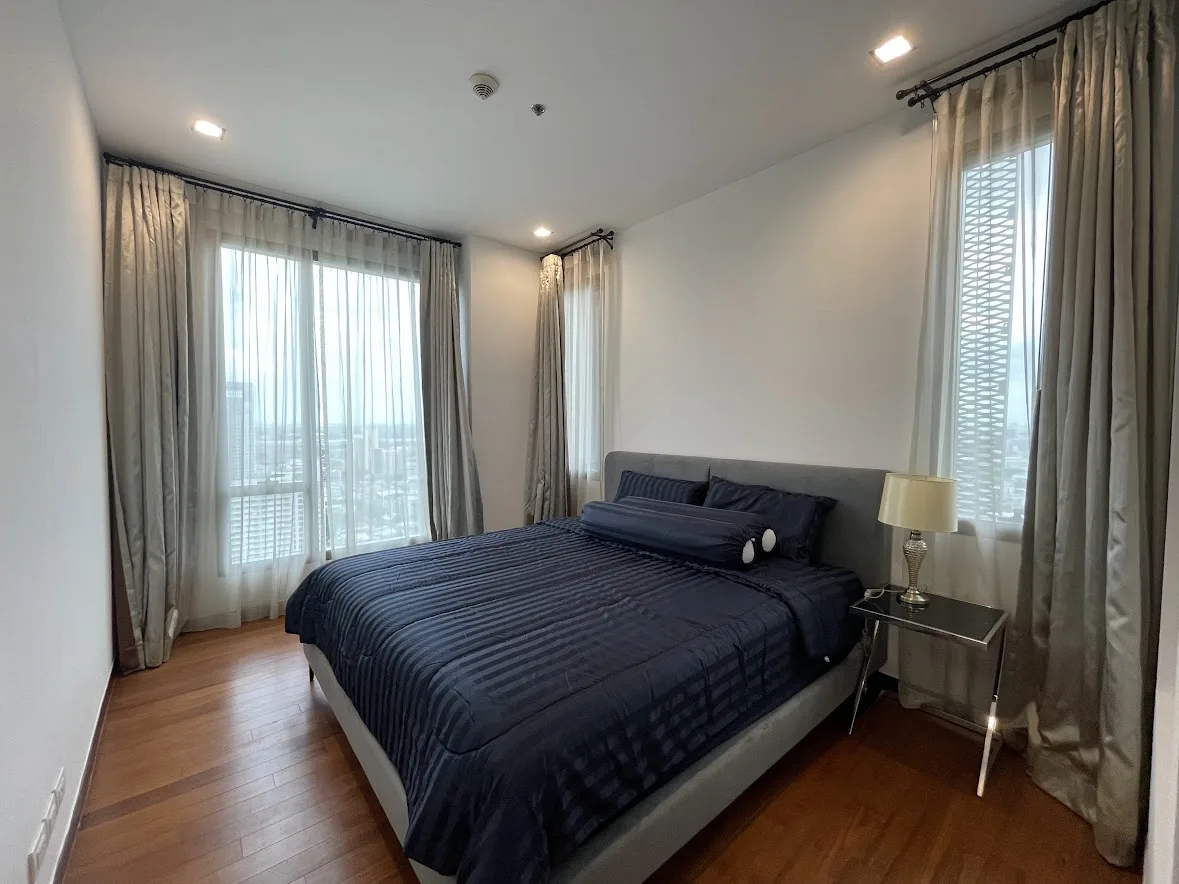 Property photos for Ashton Morph 38