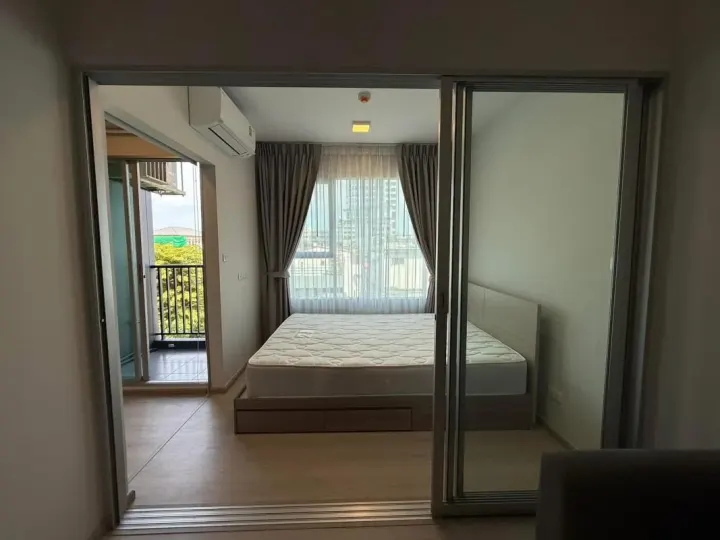 Property photos for Plum Condo Sukhumvit 62