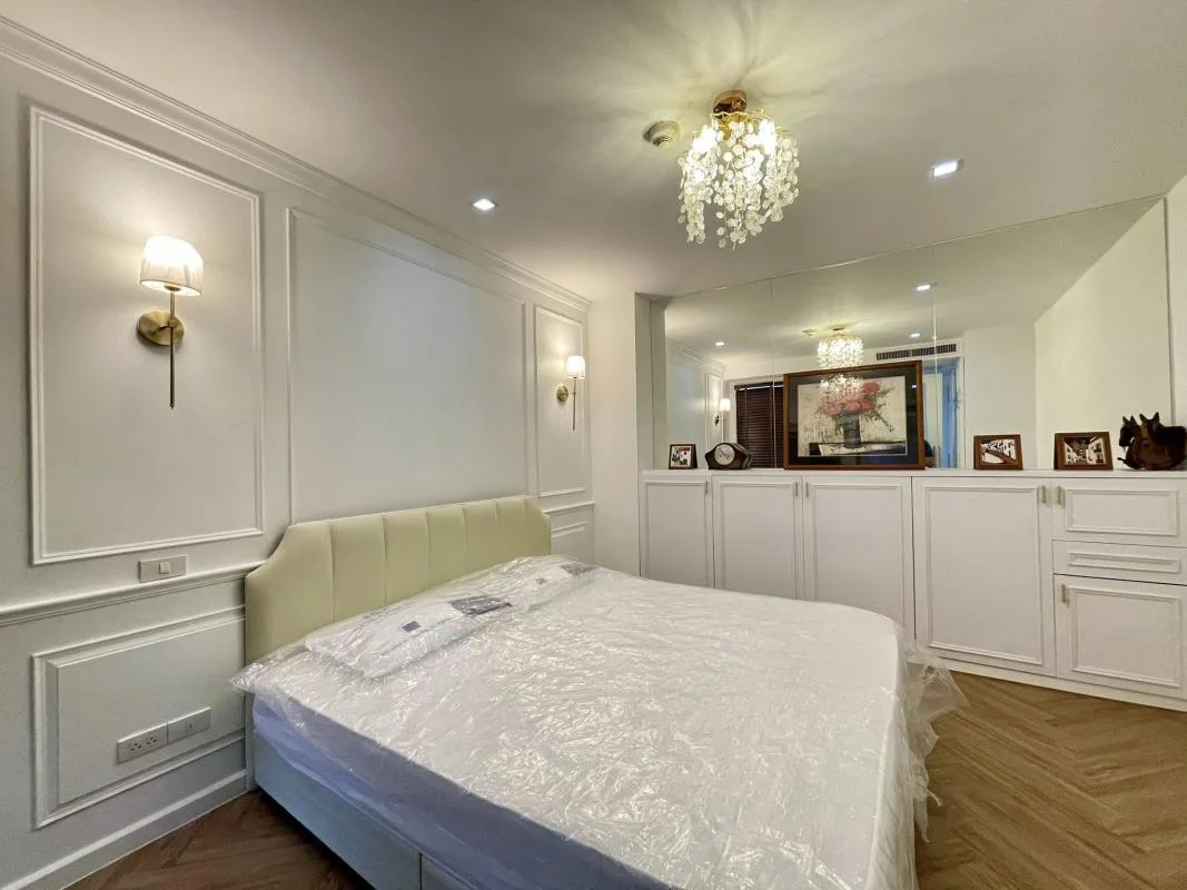 Property photos for Noble Ambience Sarasin