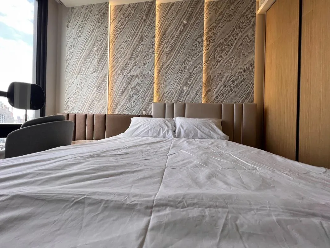 Property photos for BEATNIQ Sukhumvit 32