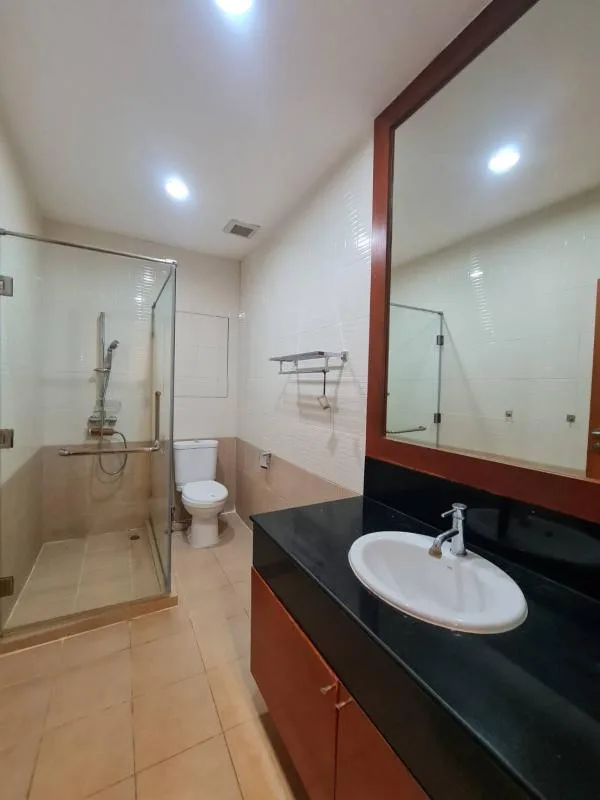 Property photos for Baan Suan Plu