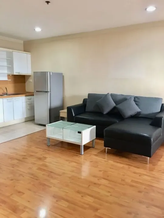 Property photos for The Waterford Diamond