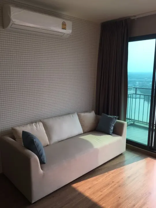 Property photos for U Delight Residence Riverfront