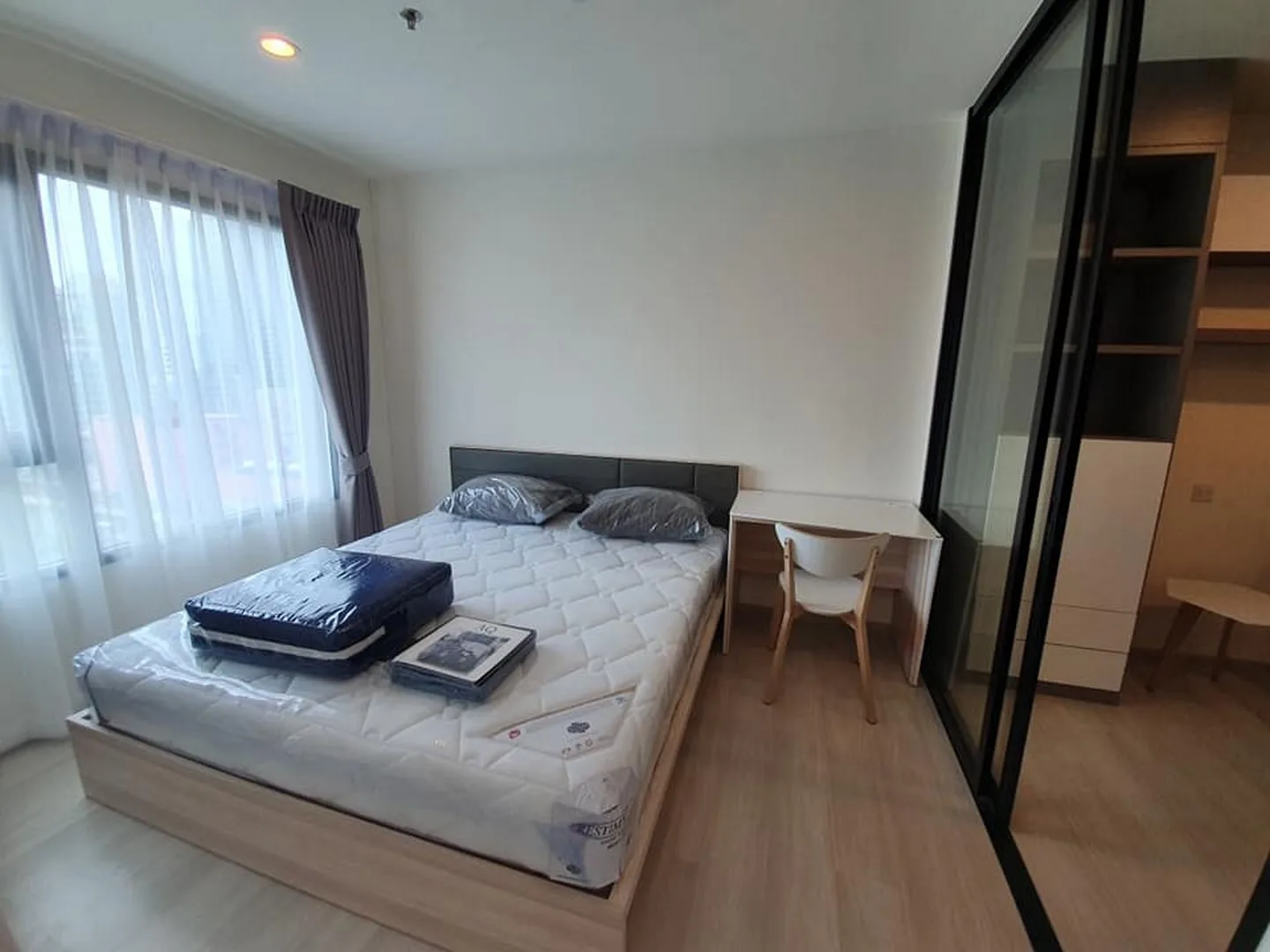 Property photos for Life Asoke