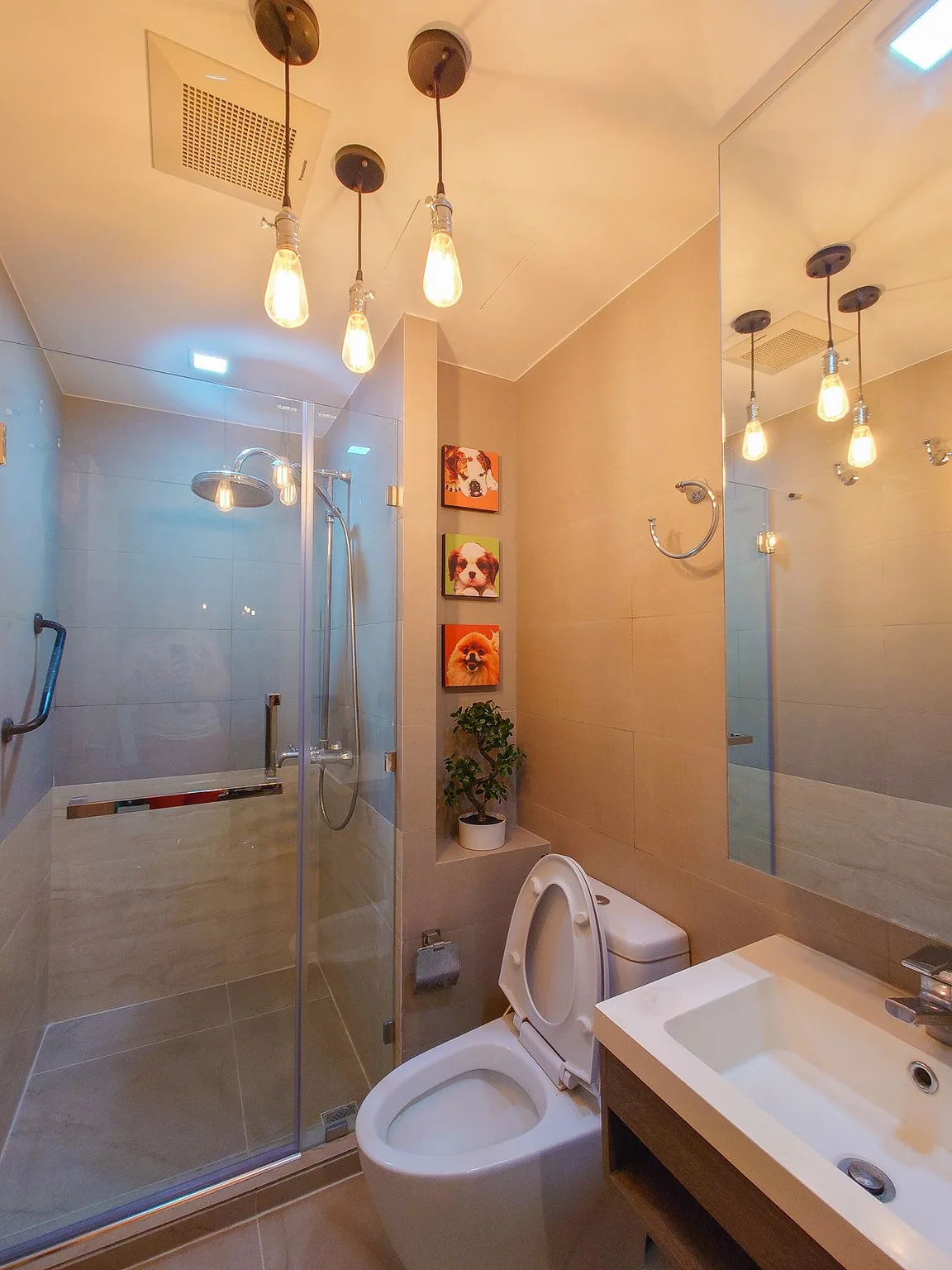Property photos for Whizdom Connect Sukhumvit