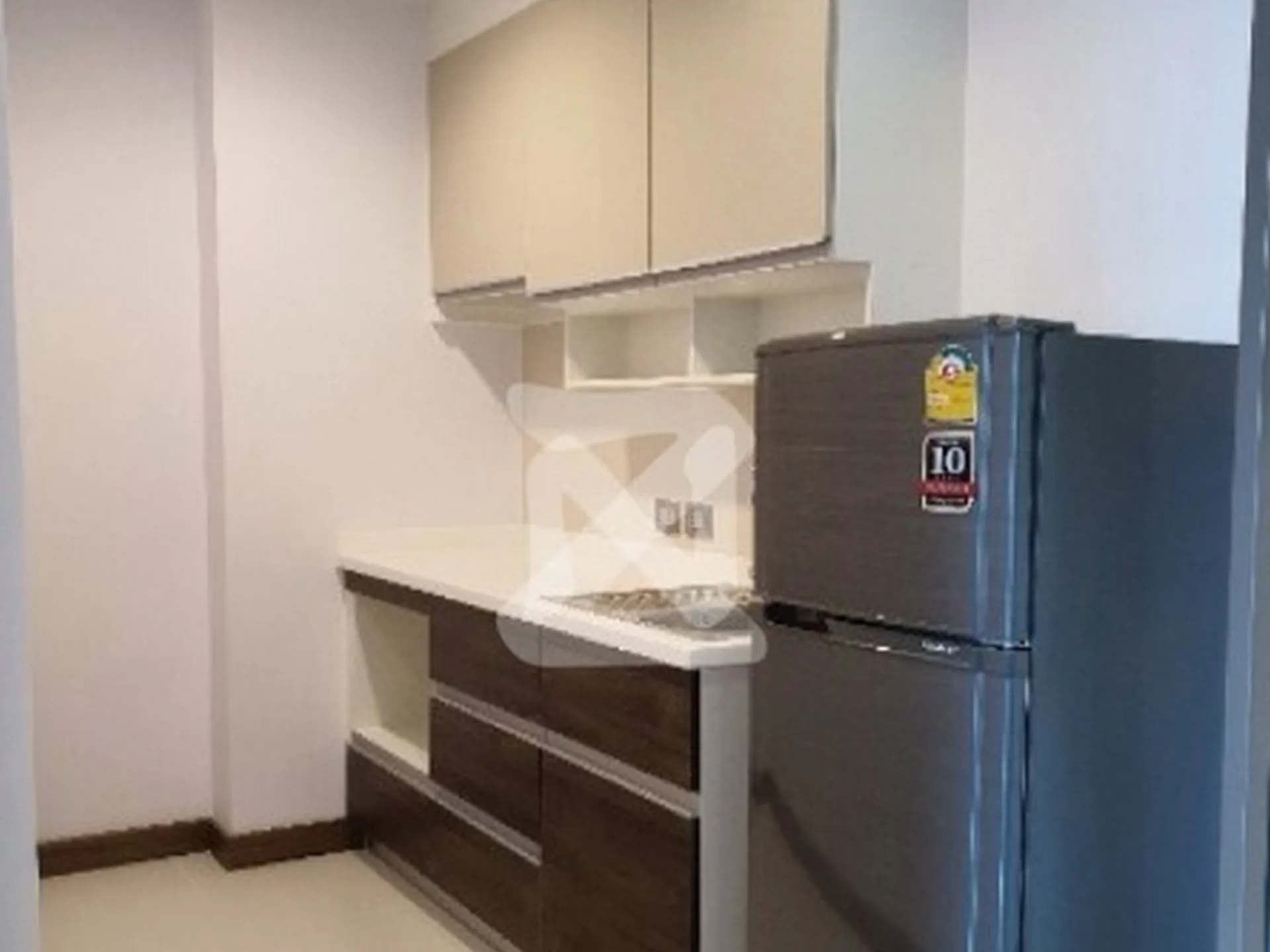 Property photos for Supalai Oriental Sukhumvit 39
