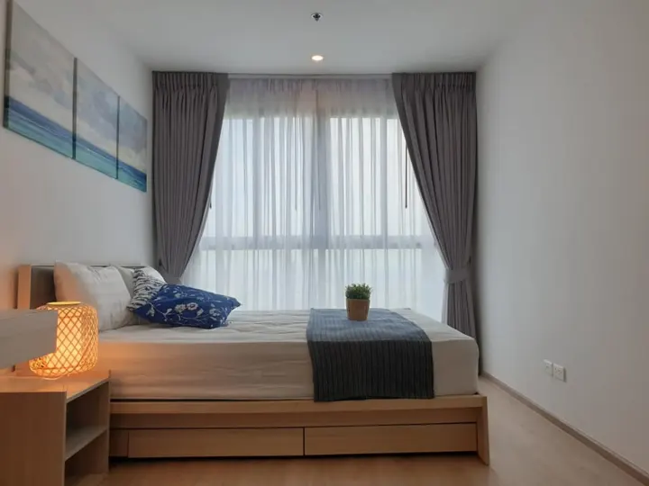 Property photos for IDEO O2