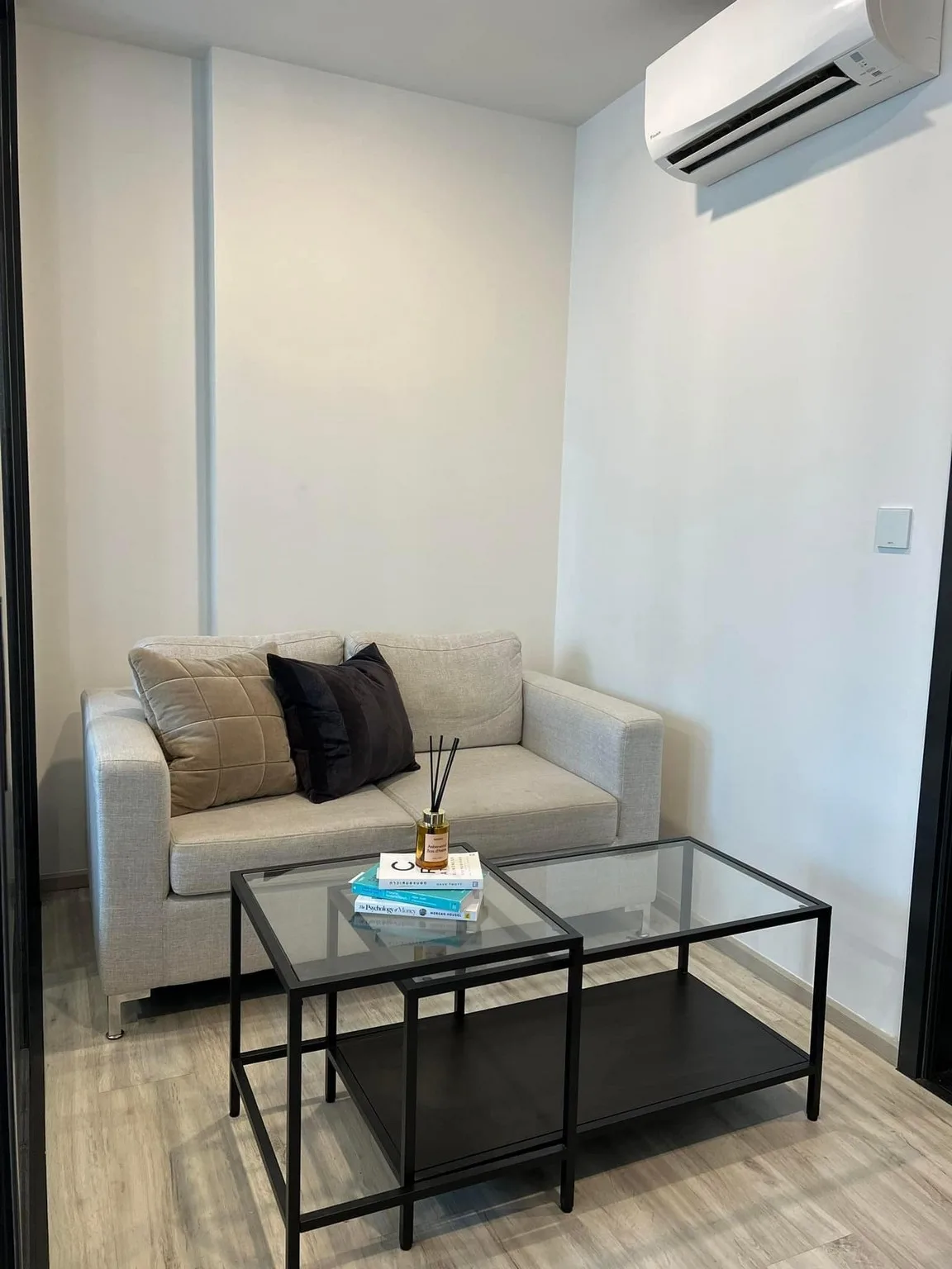 Property photos for XT Huaikhwang