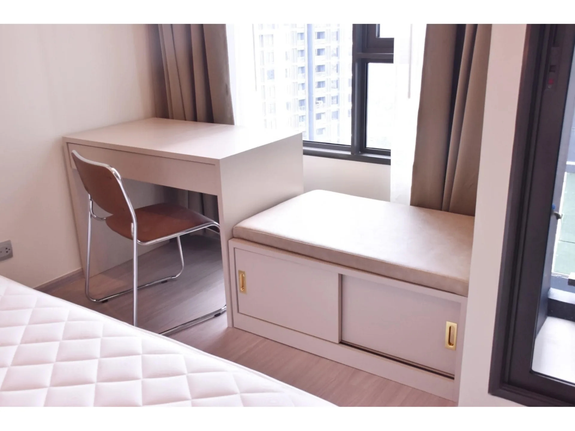 Property photos for Life Ladprao