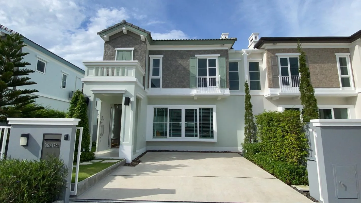 Property photos for Anya Bangna-ramkhamhaeng 2