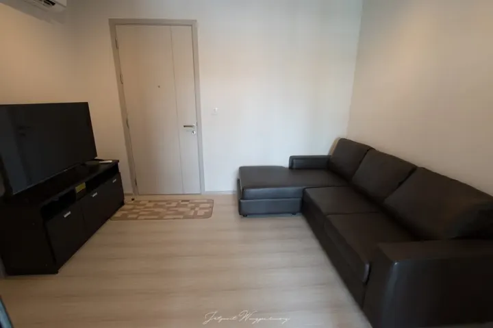 Property photos for Life Sukhumvit 48