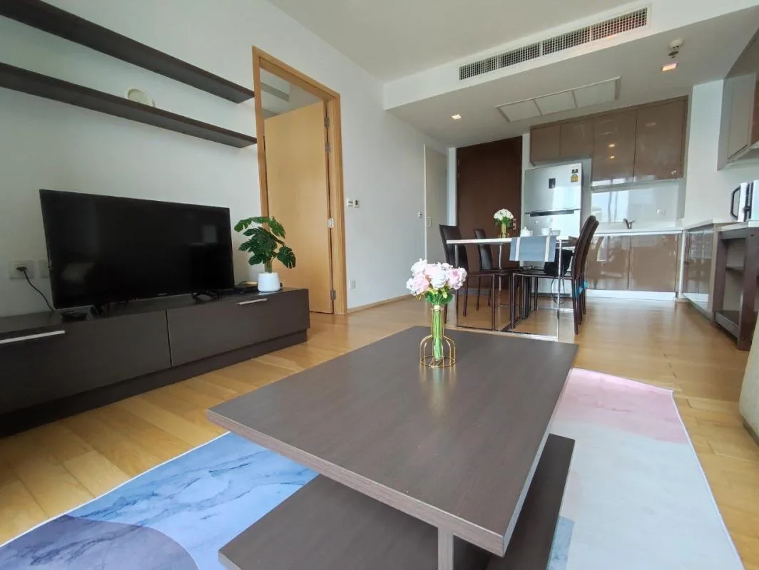 Property photos for Siri at Sukhumvit