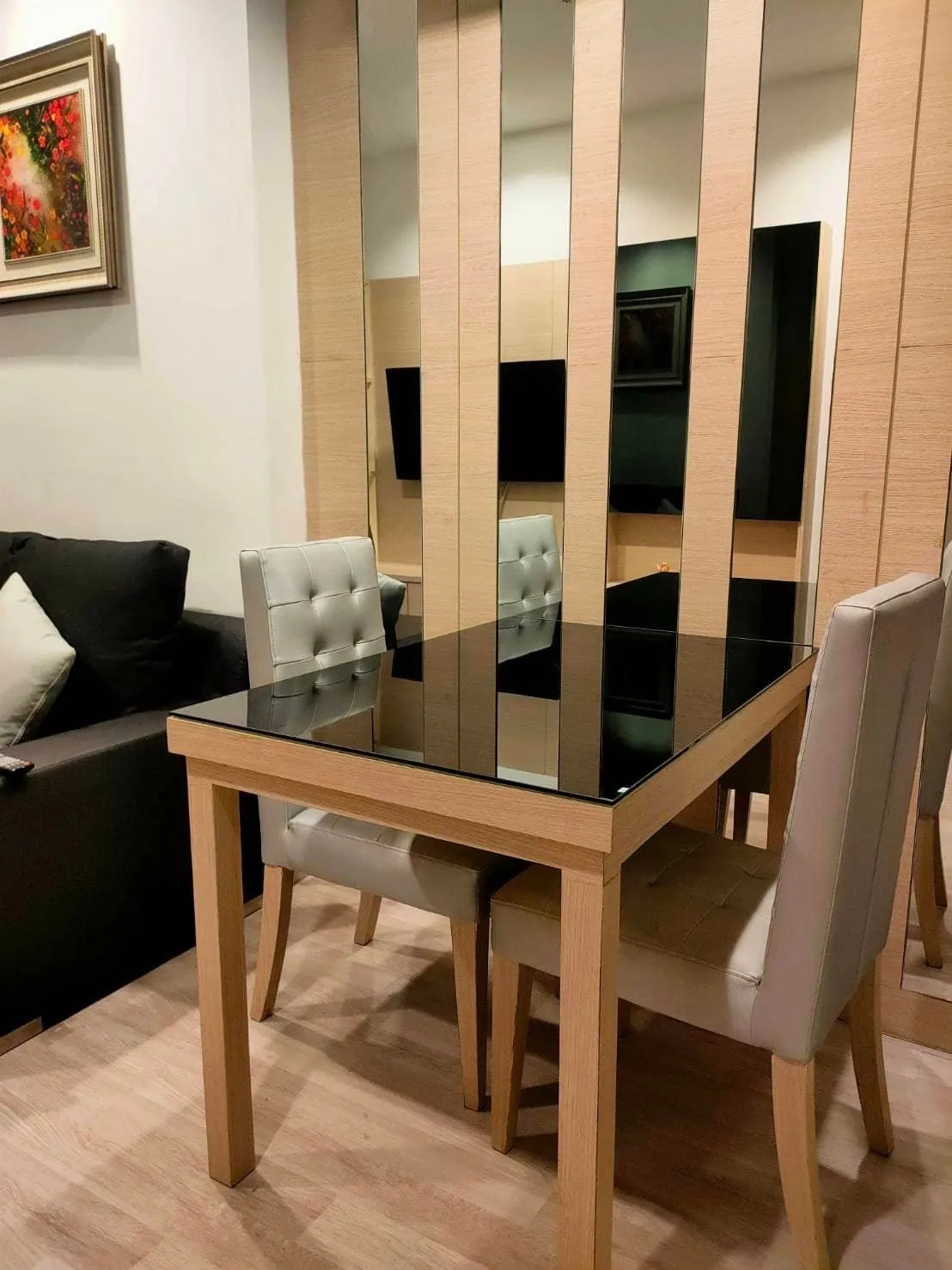 Property photos for Ideo Mobi Sukhumvit 81