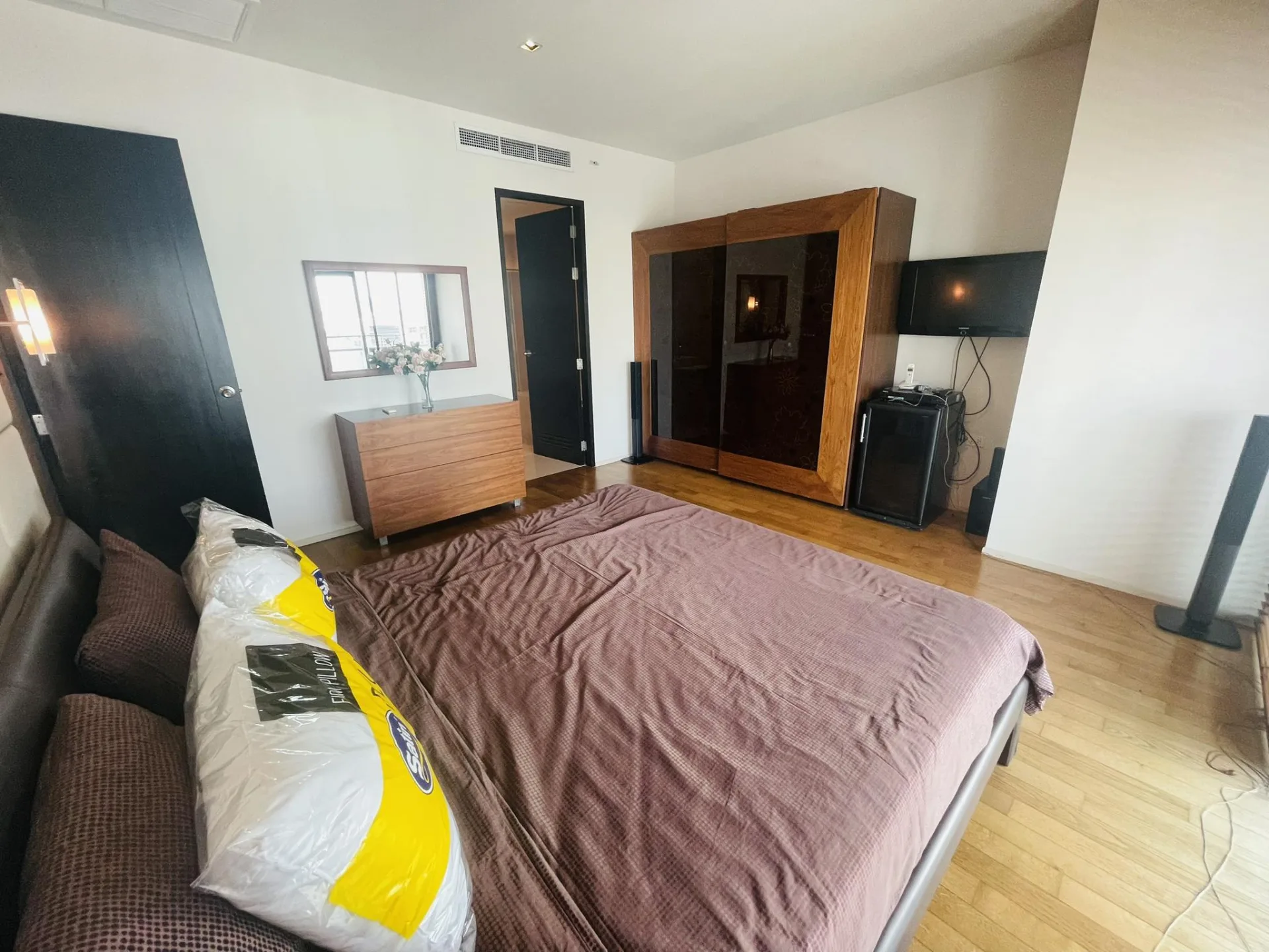 Property photos for The Madison