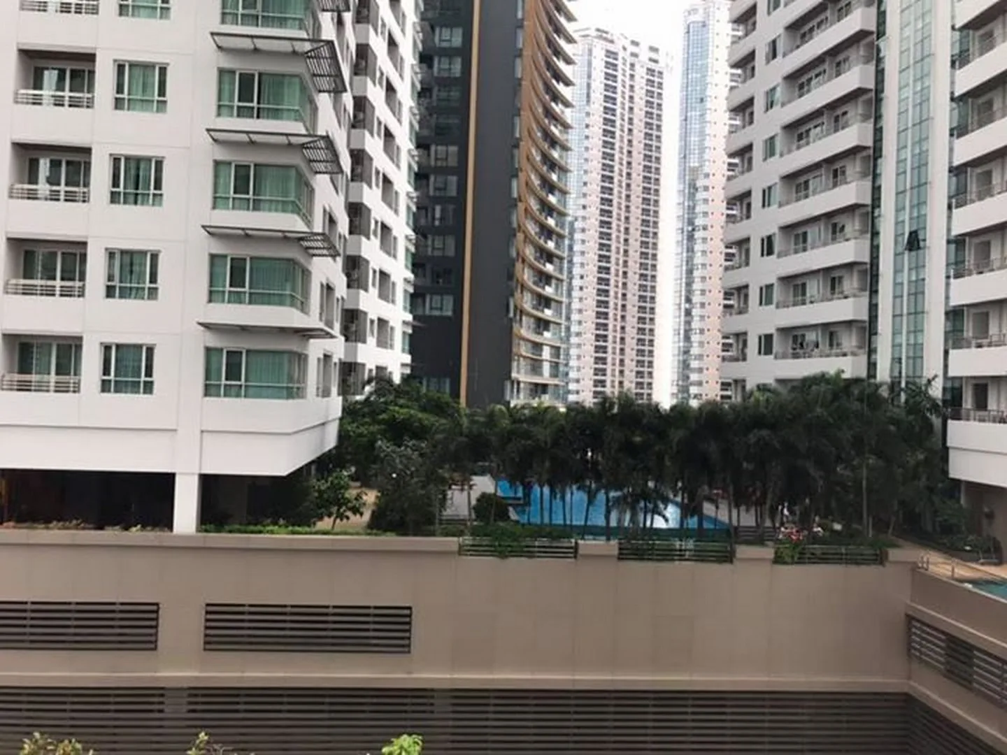 Property photos for Bright Sukhumvit 24