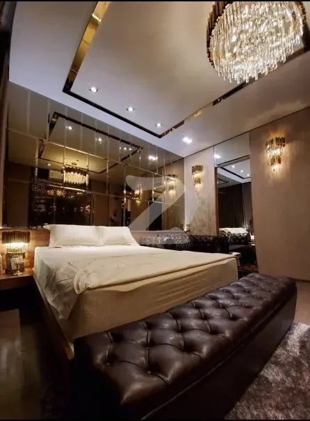 Property photos for Park Origin Phromphong