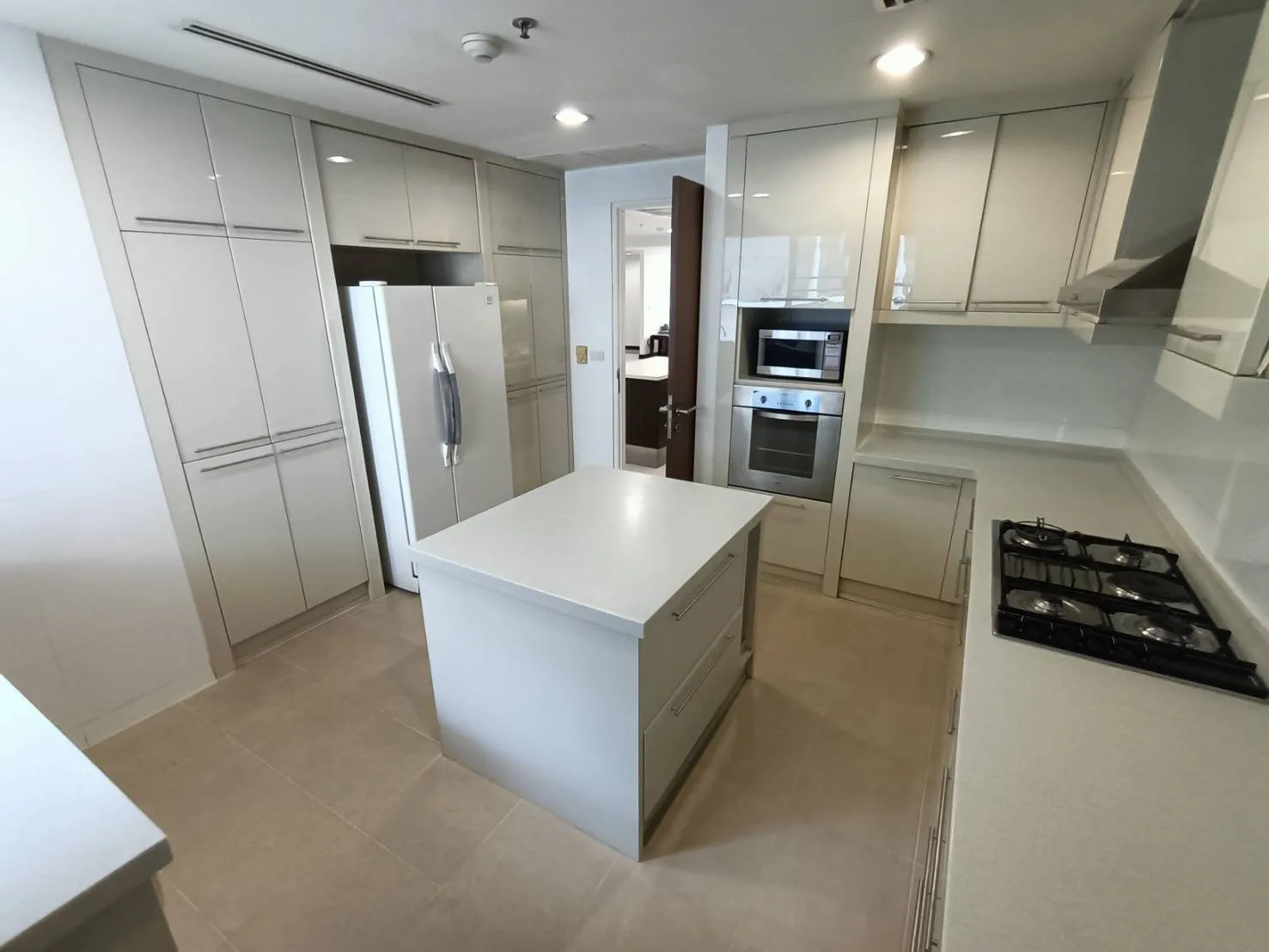 Property photos for Blossom Ville