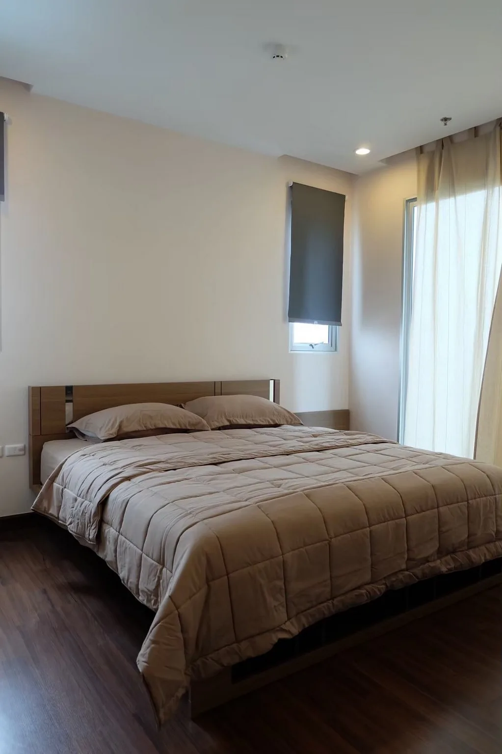 Property photos for Supalai Lite Sathorn - Charoenrat
