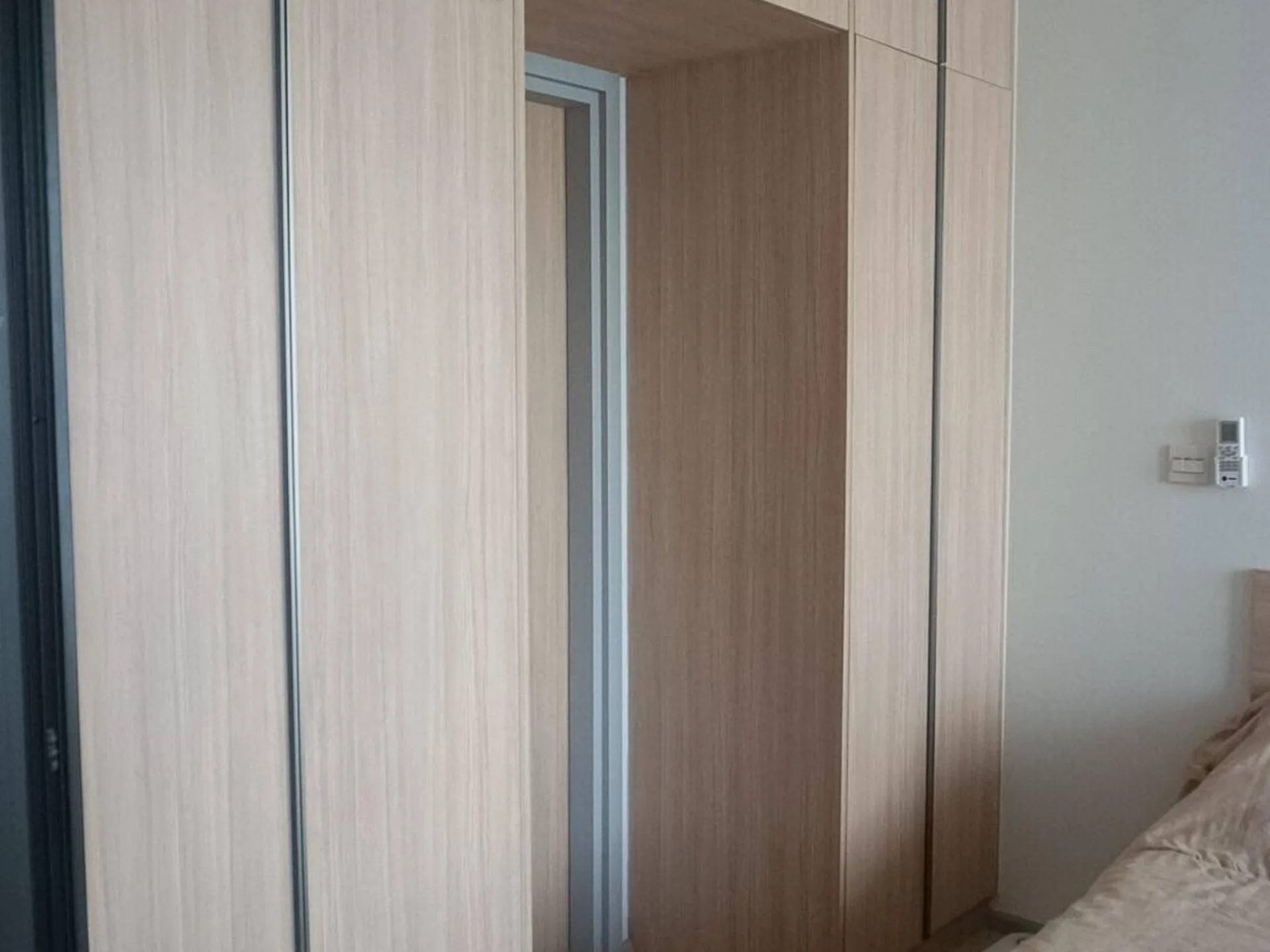 Property photos for M Jatujak