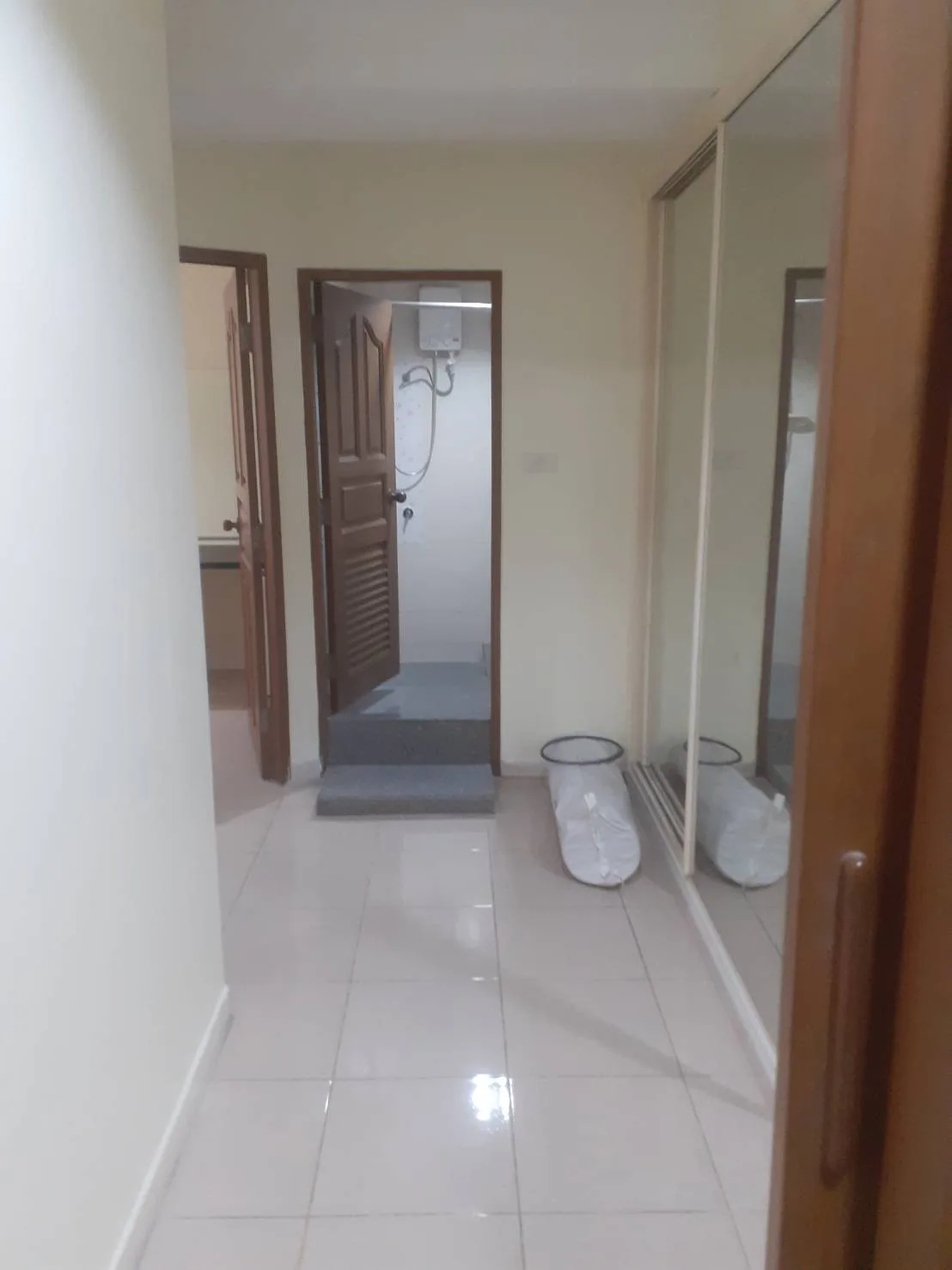 Property photos for Saranjai Mansion