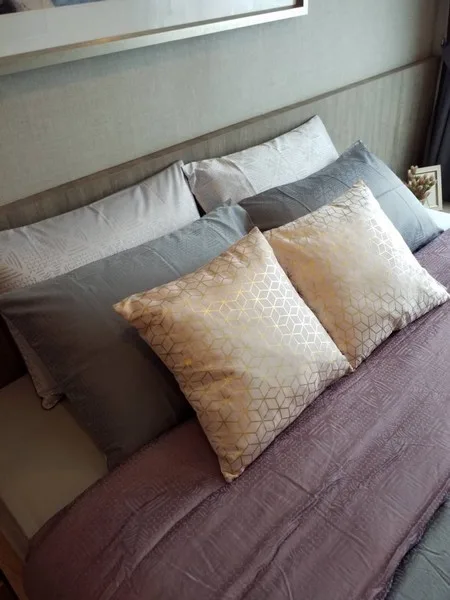 Property photos for Life Asoke