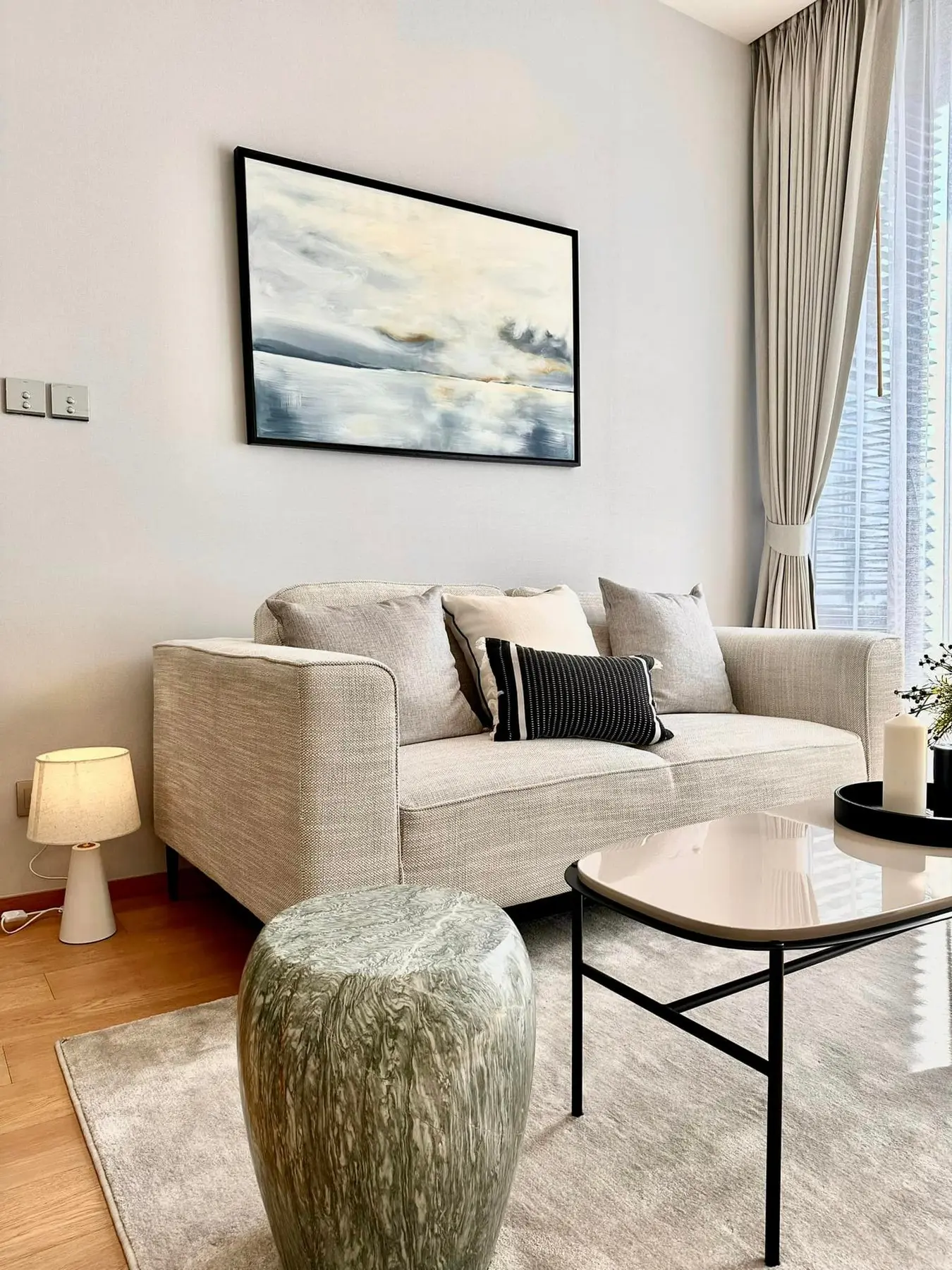 Property photos for 28 Chidlom