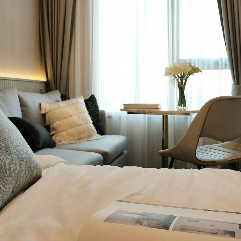 Property photos for Life Ladprao