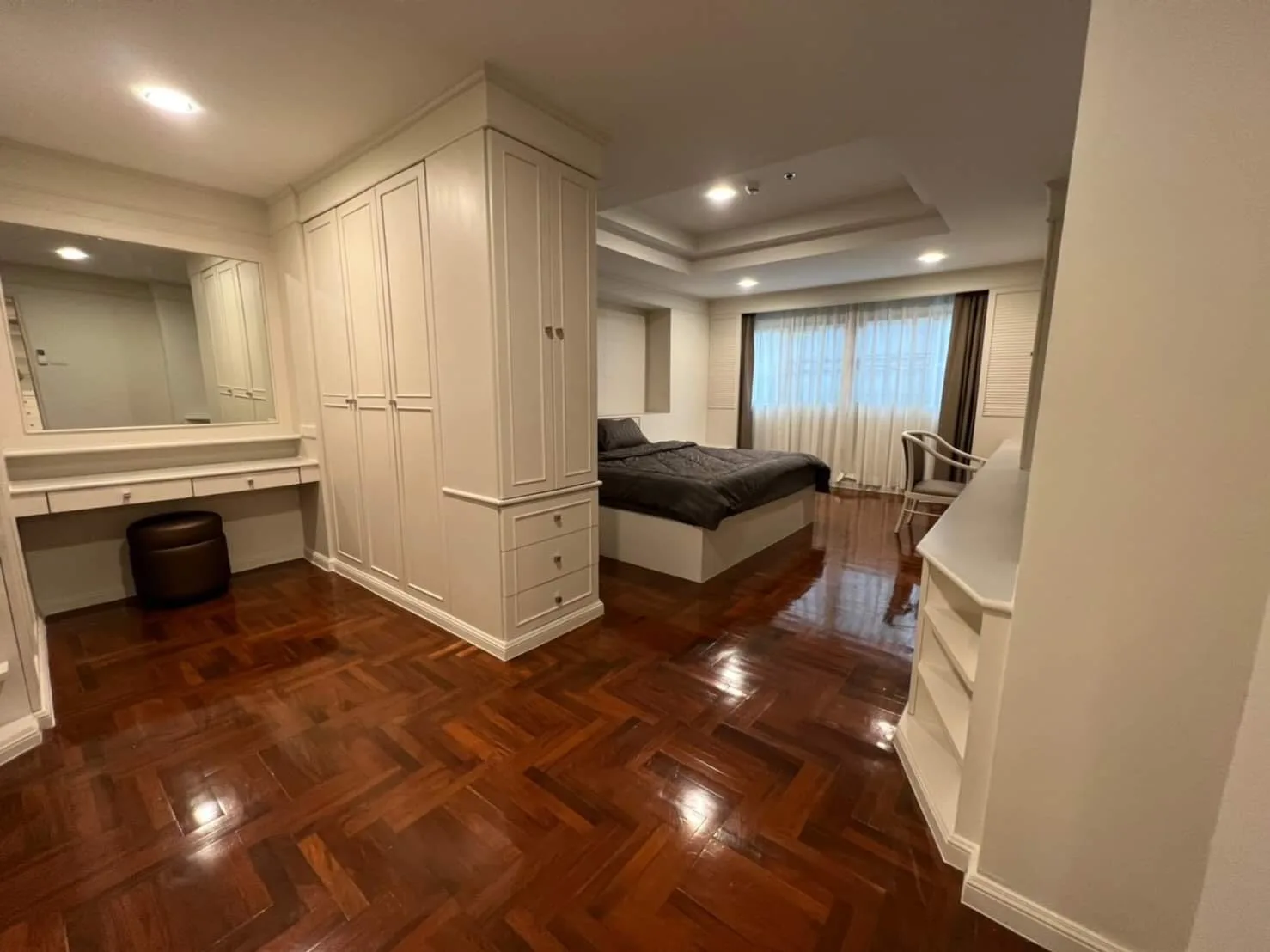 Property photos for M Tower Apartment