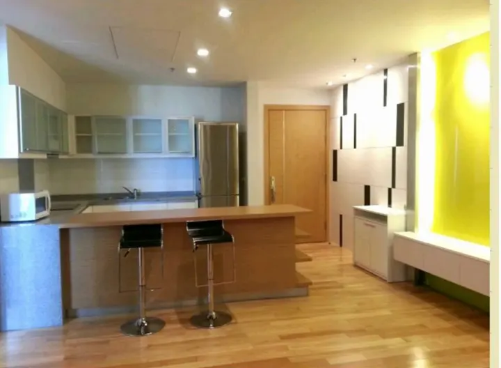 Property photos for Millennium Residence