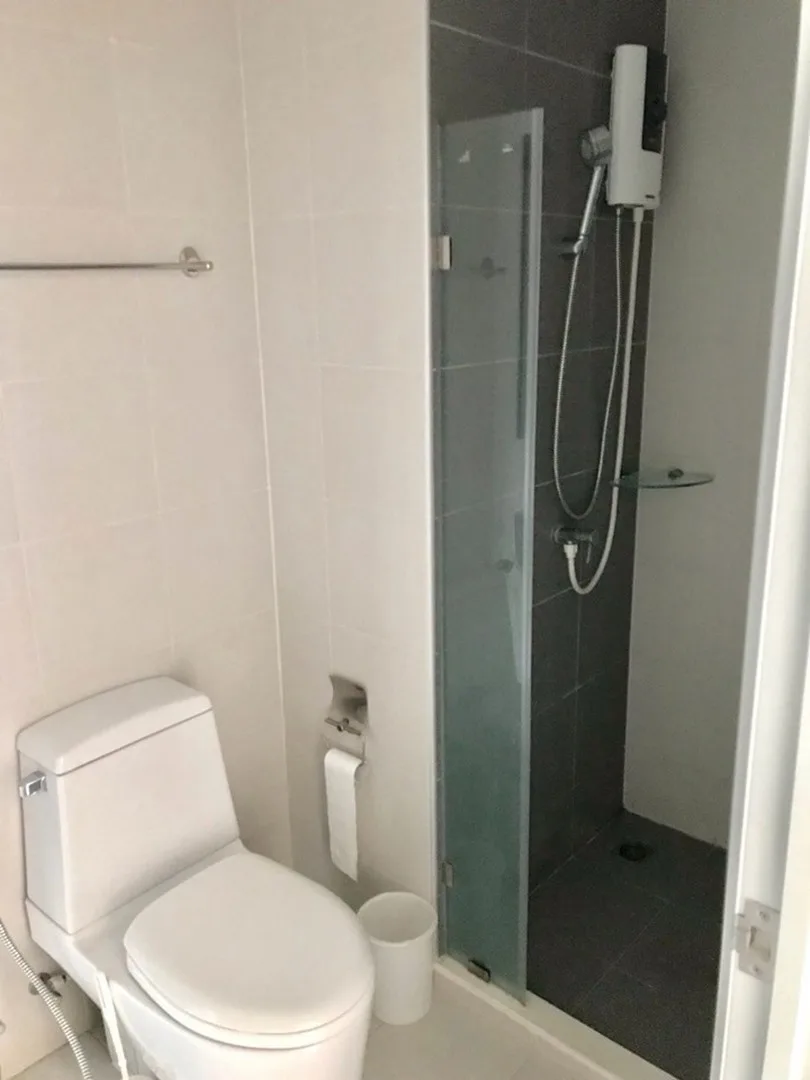 Property photos for Ideo Mobi Sukhumvit Eastgate