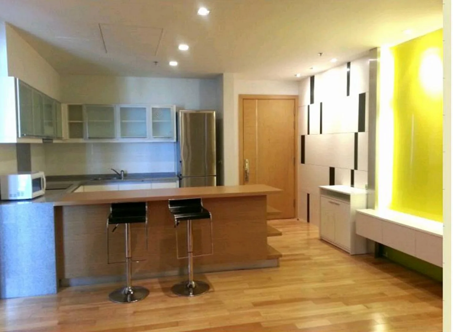 Property photos for Millennium Residence