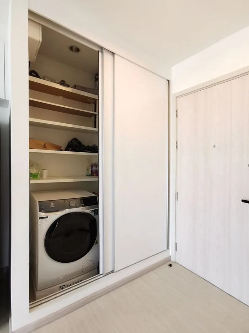 Property photos for Rhythm Sukhumvit 42