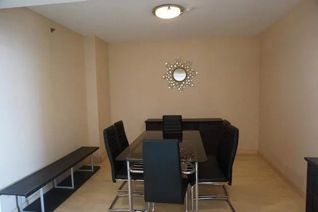 Property photos for Supalai Park Ratchayothin