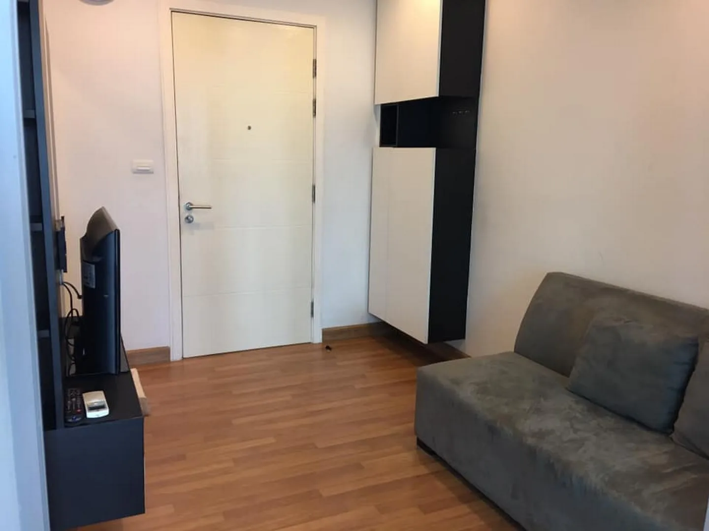 Property photos for Centric Ratchada - Suthisan