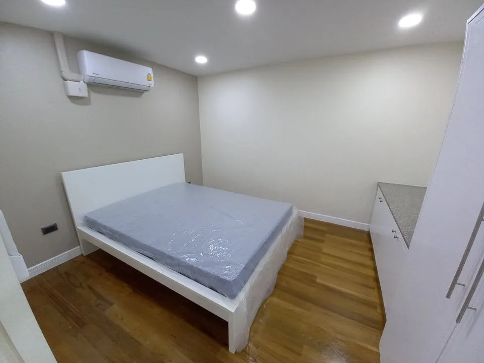 Property photos for President Park Sukhumvit 24