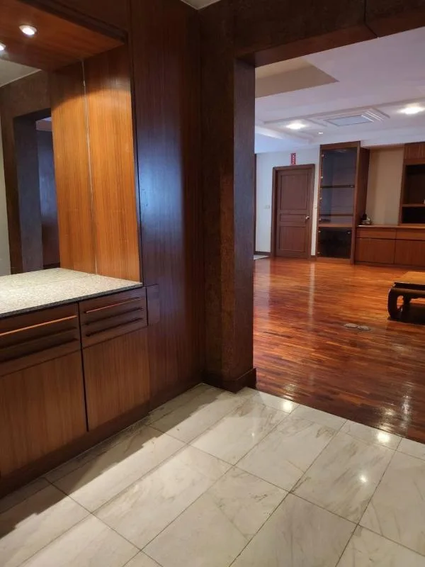 Property photos for President Park Sukhumvit 24