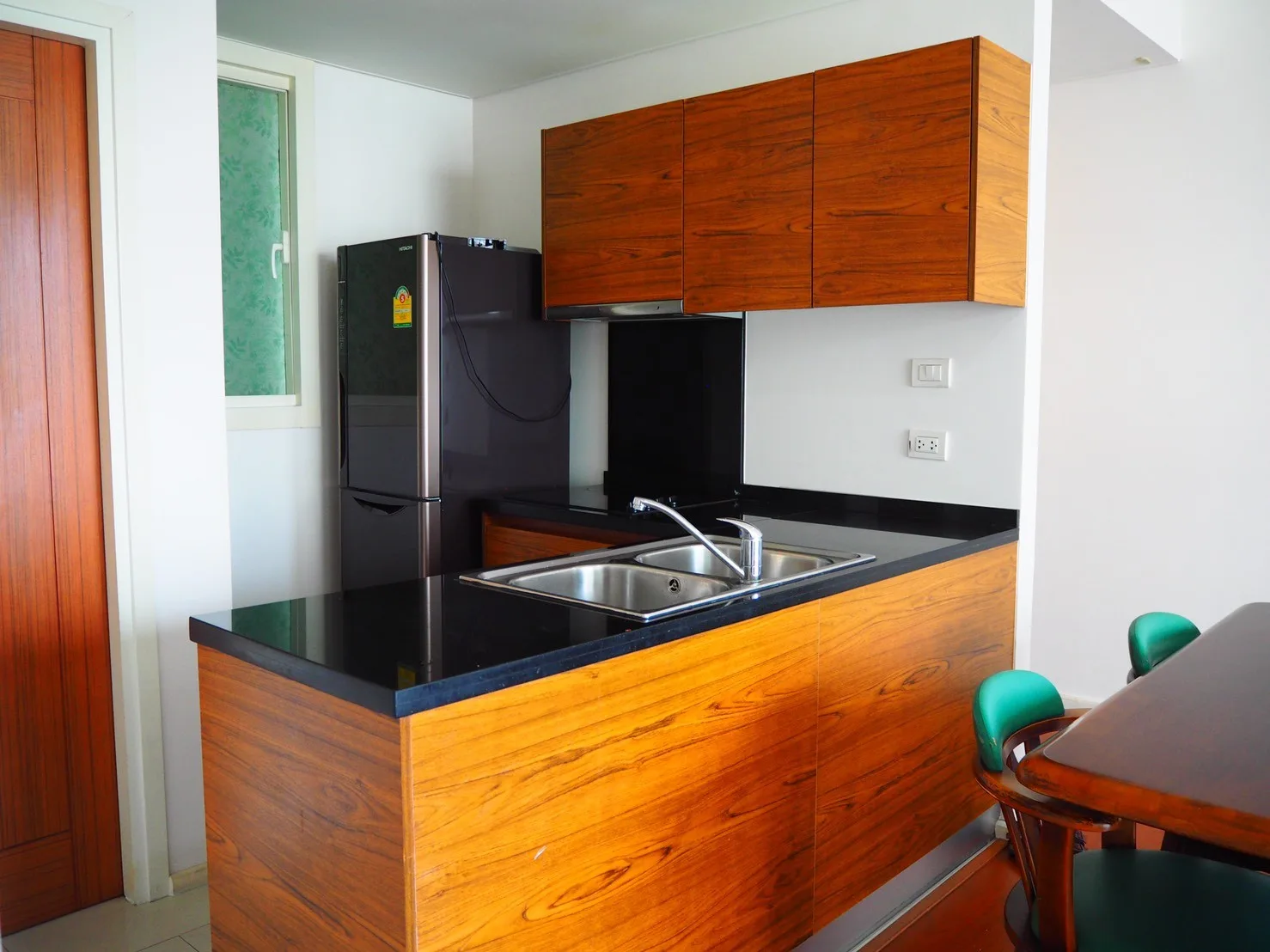 Property photos for Wind Sukhumvit 23