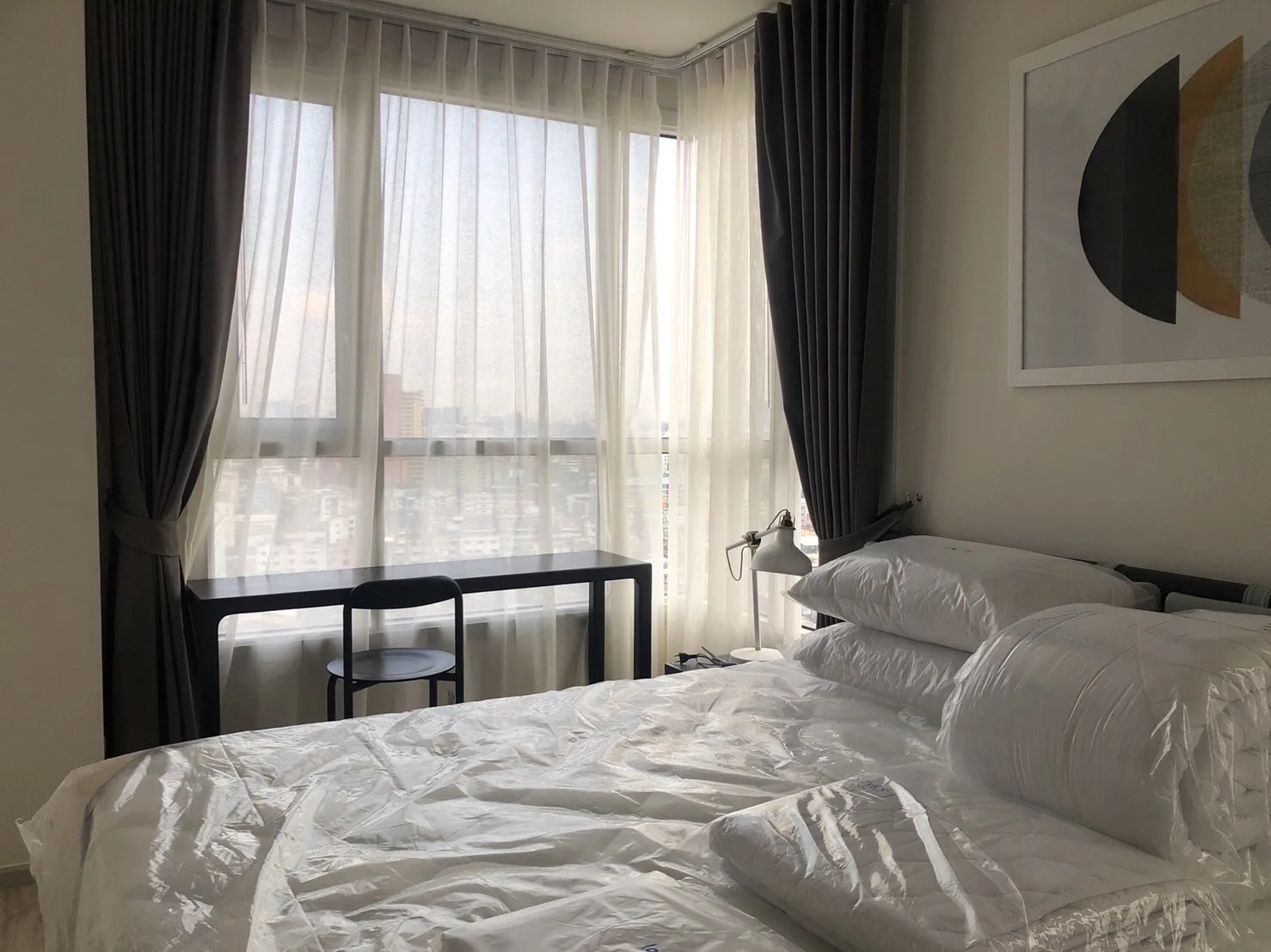 Property photos for XT Huaikhwang