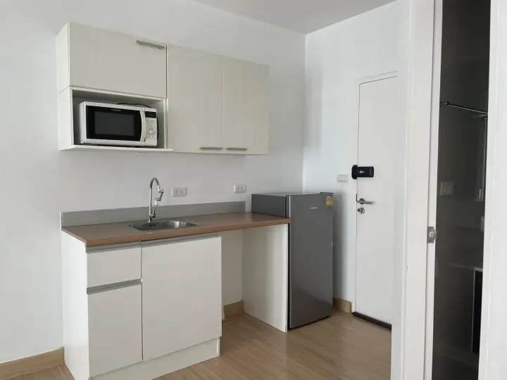 Property photos for CU Terrace