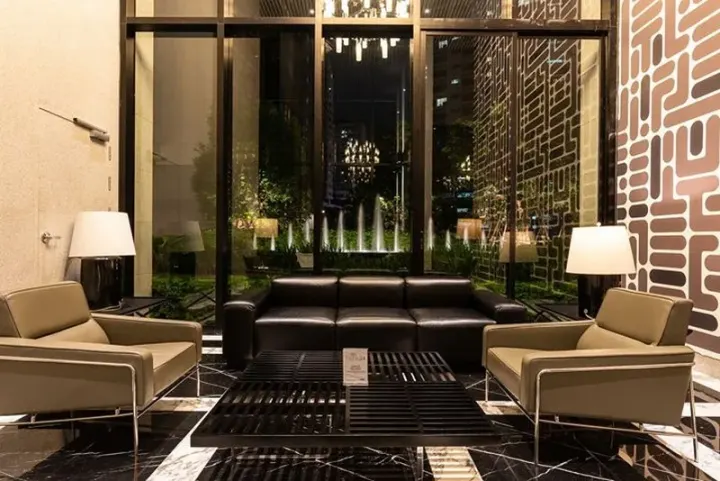 Property photos for Park Origin Phromphong