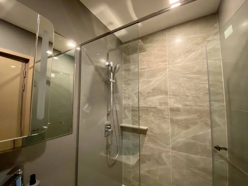 Property photos for KAWA HAUS