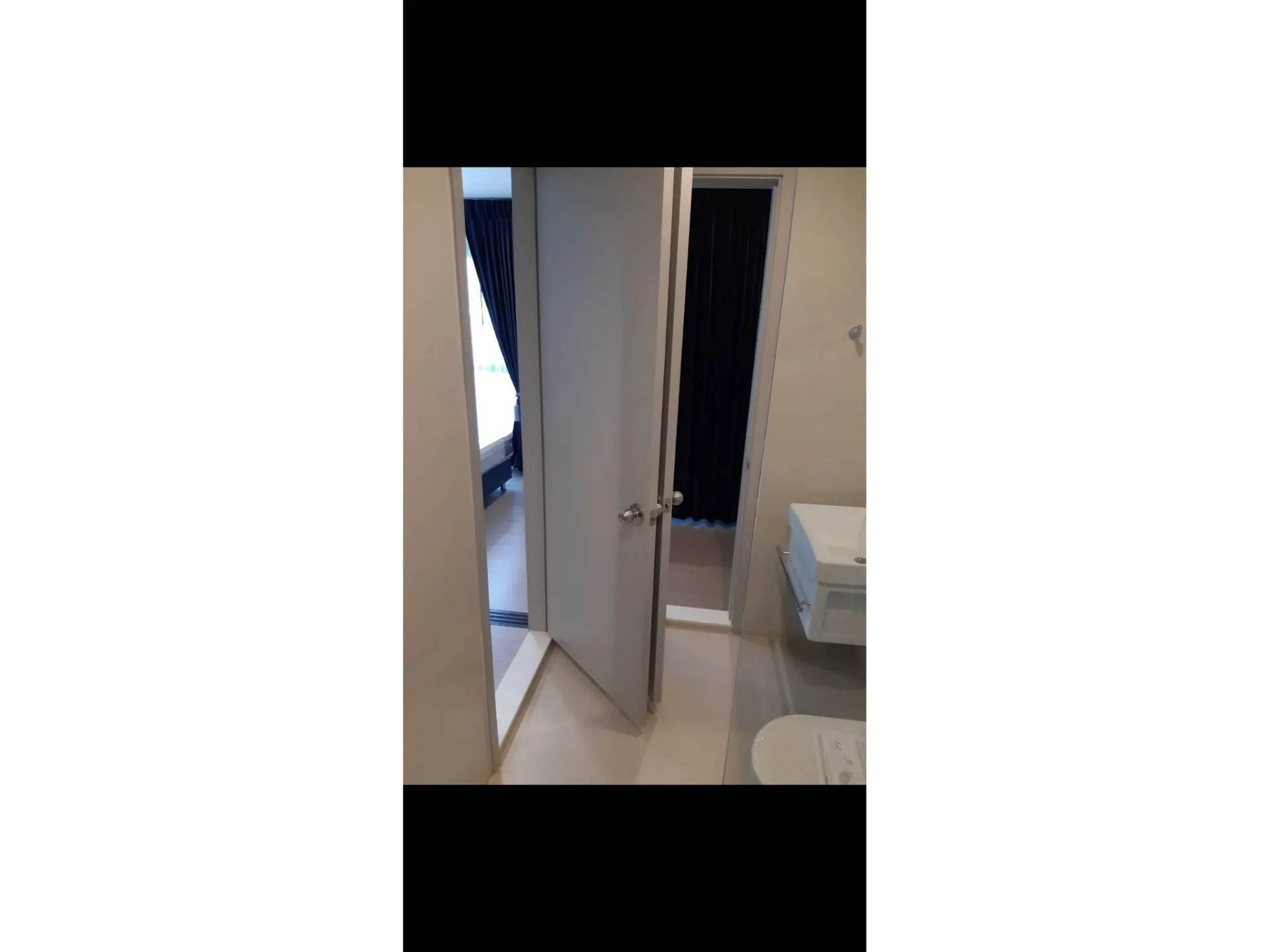 Property photos for Life Sukhumvit 62