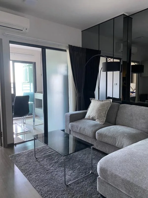 Property photos for Ideo Sukhumvit 93