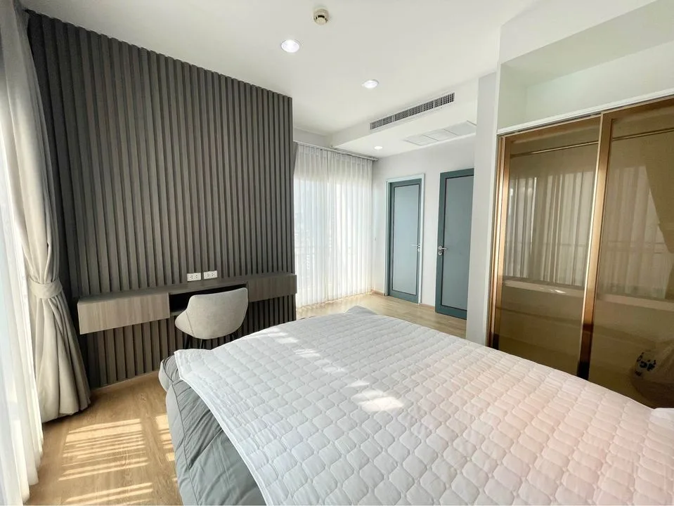 Property photos for Noble Ora