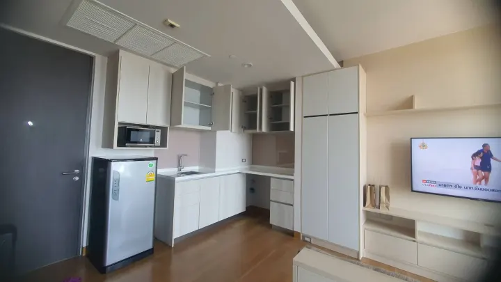 Property photos for The Lumpini 24