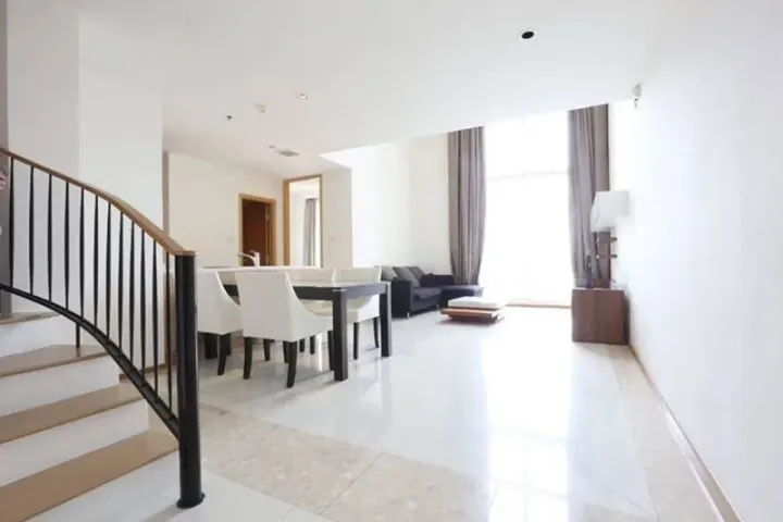 Property photos for The Empire Place