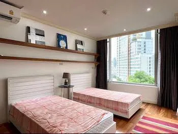 Property photos for All Season Mansion
