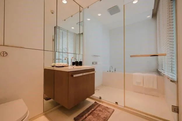 Property photos for 185 Rajadamri