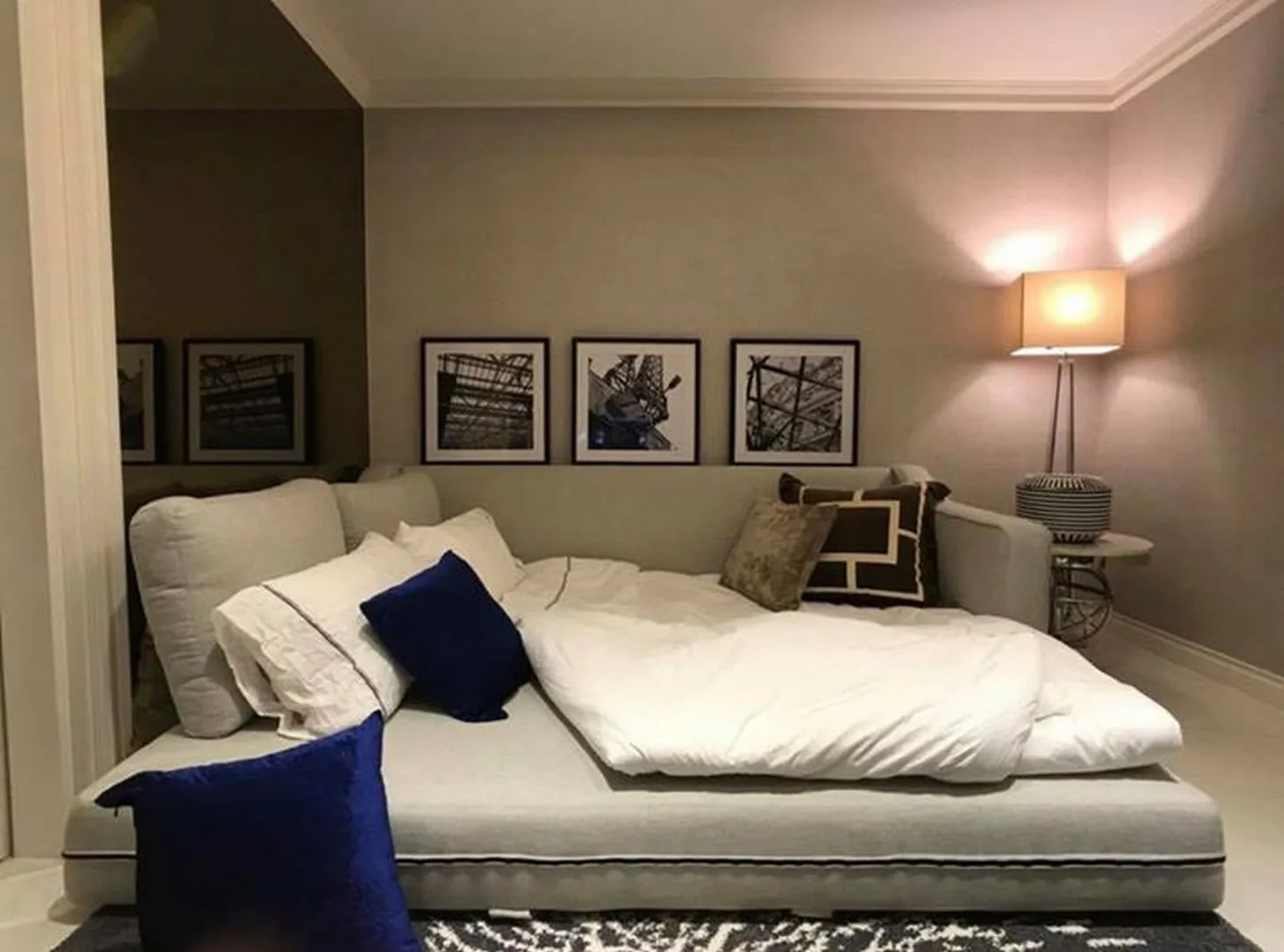 Property photos for State Tower